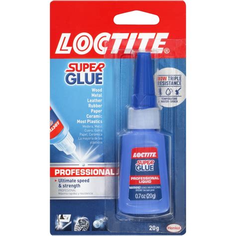 Shop AdTech Ultimate Glue Gun Kit - Dual Temp Cordless Glue Gun with Palm Fed Trigger - 0.44-in Glue Stick Diameter - UL Safety Listed in the Glue Guns department at Lowe's.com. The AdTech ultimate glue gun kit comes with a 2 temp glue gun, a carrying case, hot glue sticks, and extra nozzle types. Its the perfect craft kit to carry